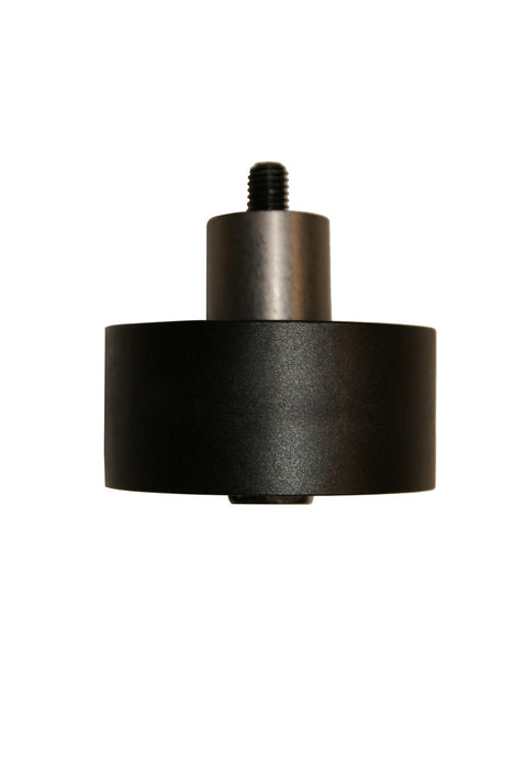 GMB 425-6280 Engine Timing Belt Idler - Upper