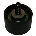 GMB 425-9390 Engine Timing Belt Idler - Lower