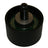 GMB 425-9390 Engine Timing Belt Idler - Lower