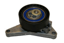 GMB 430-5860 Engine Timing Belt Tensioner