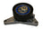 GMB 430-5860 Engine Timing Belt Tensioner