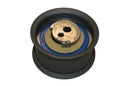GMB 430-6743 Engine Timing Belt Tensioner Pulley