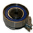 GMB 430-7573 Engine Timing Belt Tensioner