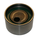 GMB 430-8310 Engine Timing Belt Tensioner