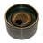 GMB 430-8310 Engine Timing Belt Tensioner