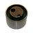 GMB 430-8940 Engine Timing Belt Tensioner