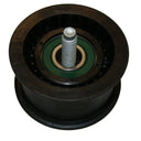 GMB 430-9410 Engine Timing Idler