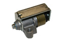 GMB 435-3157 Engine Timing Belt Tensioner Hydraulic Assembly