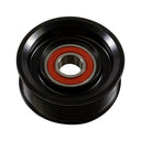 GMB 435-3356 Accessory Drive Belt Idler Pulley