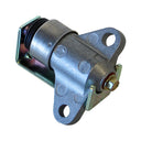 GMB 435-3737 Engine Timing Belt Tensioner Hydraulic Assembly