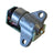 GMB 435-3737 Engine Timing Belt Tensioner Hydraulic Assembly
