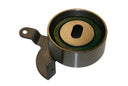 GMB 435-6610 Engine Timing Belt Tensioner