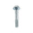 GMB 435-6733 Engine Timing Belt Tensioner