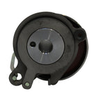 GMB 435-6733 Engine Timing Belt Tensioner