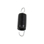GMB 435-6733 Engine Timing Belt Tensioner