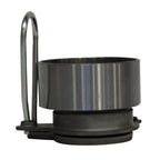 GMB 435-6733 Engine Timing Belt Tensioner
