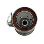 GMB 435-6733 Engine Timing Belt Tensioner