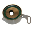 GMB 435-8440 Engine Timing Belt Tensioner