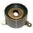 GMB 435-8580 Engine Timing Belt Tensioner