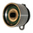 GMB 435-8590 Engine Timing Belt Tensioner