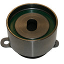 GMB 435-8650 Engine Timing Belt Tensioner