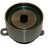 GMB 435-8650 Engine Timing Belt Tensioner