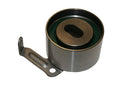 GMB 435-8860 Engine Timing Belt Tensioner
