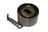 GMB 435-8860 Engine Timing Belt Tensioner