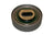 GMB 435-9030 Engine Balance Shaft Belt Tensioner