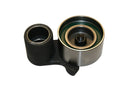 GMB 435-9380 Engine Timing Belt Tensioner