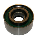 GMB 435-9730 Engine Timing Idler