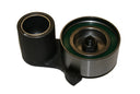 GMB 435-9760 Engine Timing Belt Tensioner
