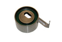 GMB 435-9780 Engine Timing Belt Tensioner