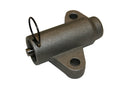 GMB 440-7167 Engine Timing Belt Tensioner Hydraulic Assembly
