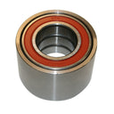 GMB 440-7213 Engine Timing Belt Tensioner