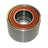 GMB 440-7213 Engine Timing Belt Tensioner