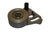 GMB 440-8250 Engine Timing Belt Tensioner