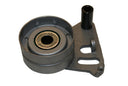 GMB 440-8620 Engine Timing Belt Tensioner