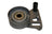 GMB 440-8620 Engine Timing Belt Tensioner