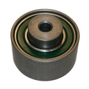 GMB 440-8840 Engine Timing Idler