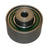 GMB 440-8840 Engine Timing Idler