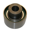 GMB 440-9060 Engine Timing Idler