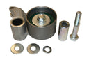 GMB 440-9110 Engine Timing Belt Tensioner