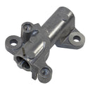GMB 445-3707 Engine Timing Belt Tensioner Hydraulic Assembly