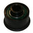 GMB 445-8510 Engine Timing Idler - Lower
