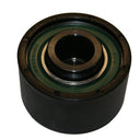 GMB 445-8520 Engine Timing Idler - Upper
