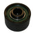 GMB 445-8520 Engine Timing Idler - Upper