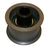 GMB 445-8530 Engine Timing Idler