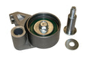 GMB 445-8670 Engine Timing Belt Tensioner Pulley