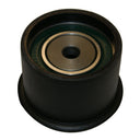 GMB 445-8870 Engine Timing Idler - Lower